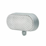 Centro De Planchado Taurus 918694000 Sliding Care Compact 1600w