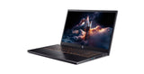 Anv15-52-50k6 15  I5 16/512 W11 Rtx 5050