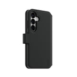 Care Feature Case Tango 2-In-1 W. Qi Compatible Galaxy S25