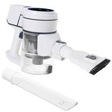EAN 5905575905130 - Adler AD 7064 aspiradora de mano Blanco Sin bolsa imagen 10