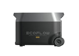 EAN 4897082665137 - EcoFlow 50034006 accesorio para estación de carga portátil Batería imagen 20