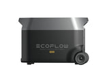 Ecoflow Delta Pro Batería