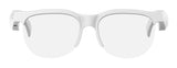 EAN 4252011912407 - 4smarts SoundGlasses Sport 2 gafas inteligentes Bluetooth imagen 3