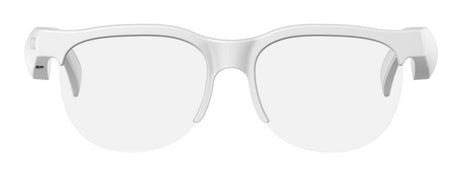 EAN 4252011912407 - 4smarts SoundGlasses Sport 2 gafas inteligentes Bluetooth imagen 3