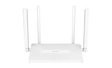 Router  Imou Hr12g Inalámbrico Gigabit Ethernet Doble Banda (2,4 Ghz / 5 Ghz) Blanco