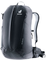 EAN 4046051156941 - Deuter AC Lite 25 EL 25 L Negro imagen 1
