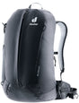 EAN 4046051156941 - Deuter AC Lite 25 EL 25 L Negro imagen 1