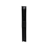 EAN 5711428011800 - dbramante1928 Lynge funda para teléfono móvil 15,5 cm (6.1") Funda cartera Negro imagen 13