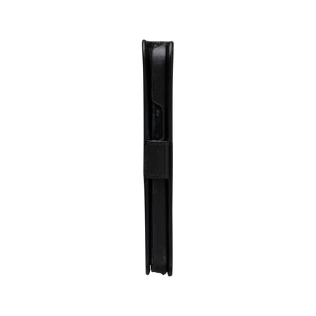 EAN 5711428011800 - dbramante1928 Lynge funda para teléfono móvil 15,5 cm (6.1") Funda cartera Negro imagen 13