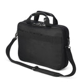 EAN 7640158668238 - DICOTA Eco Top Traveller SELECT 39,6 cm (15.6") Bandolera Negro imagen 2