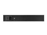EAN 5901969438697 - Lanberg RSGE-24P-2GE-2S-360 switch No administrado imagen 7