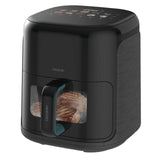 Freidora Cecotec 102085 Cecofry&Grill Smokin