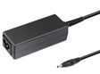 EAN 5711045491771 - CoreParts MBA1255 adaptador e inversor de corriente Interior 40 W Negro imagen 1