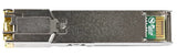 Blueoptics Sfp+ Transceiver 10gbase-T 30 M Industrial