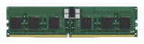 Kingston Memoria 16 Gb Ddr5-6400 Reg, Ram Verde, Ksm64r52bs8-16md, Servidor Premier Ksm64r52bs8-16md