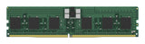 EAN 740617340020 - Kingston Technology KCS-UC548S8-16G módulo de memoria 16 GB 1 x 16 GB DDR5 4800 MT/s 288-pin DIMM ECC imagen 2