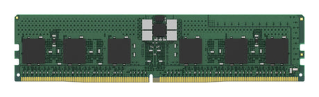 EAN 740617340020 - Kingston Technology KCS-UC548S8-16G módulo de memoria 16 GB 1 x 16 GB DDR5 4800 MT/s 288-pin DIMM ECC imagen 2