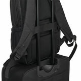 Mochila Dicota Eco Backpack Scale 13-15.6inch