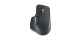 EAN 5099206104419 - Logitech 920-010926 teclado Ratón incluido Oficina RF Wireless + Bluetooth QWERTZ Alemán Grafito imagen 6