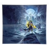 EAN 7350002938157 - Clear River Games Adventure of Samsara Estándar PlayStation 5 imagen 3