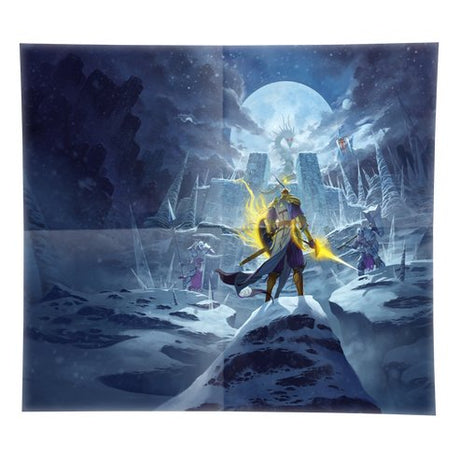 EAN 7350002938157 - Clear River Games Adventure of Samsara Estándar PlayStation 5 imagen 3