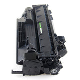 Colorway Cw-H505eu Toner Cartridge Black