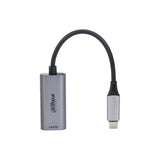 I/O Adapter Usb-C To Hdmi/Tc31h Dahua