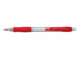Pilot Portaminas
