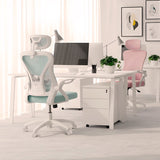 EAN 8436587975899 - DRIFT DRAIR35 Silla para videojuegos universal imagen 8