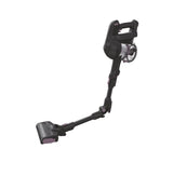 Aspirador Hoover Hf1 Hf103x 011 Negro