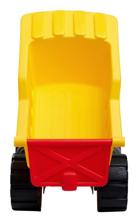 EAN 4004943548465 - BIG Power Worker Classic imagen 3