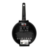 EAN 4260709012940 - Resto Kitchenware Mon Sartén multiuso Alrededor imagen 5