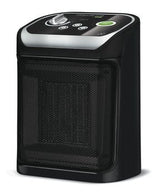Calefactor Cerámico Rowenta So9266f0 Mini Excel Suelo