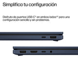 EAN 0199896671422 - HP OmniBook X Flip 2-in-1 Laptop Next Gen AI 14-kb0013ns Copilot+ PC Intel Core Ultra 9 386H 35,6 cm (14" imagen 15