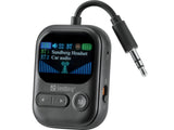 Bt Audio Link 2in1 Txrx Pro