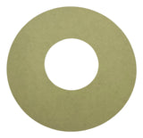 EAN 5715063322154 - Havis PRT00201-10 kit de montaje Beige, Rojo imagen 2