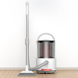 Aspirador Deerma Tj200