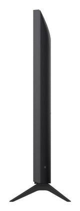 Tv Lg Nanocell 43nano80a3b 43" 4k Ultra Hd Smart Tv Wifi Negro
