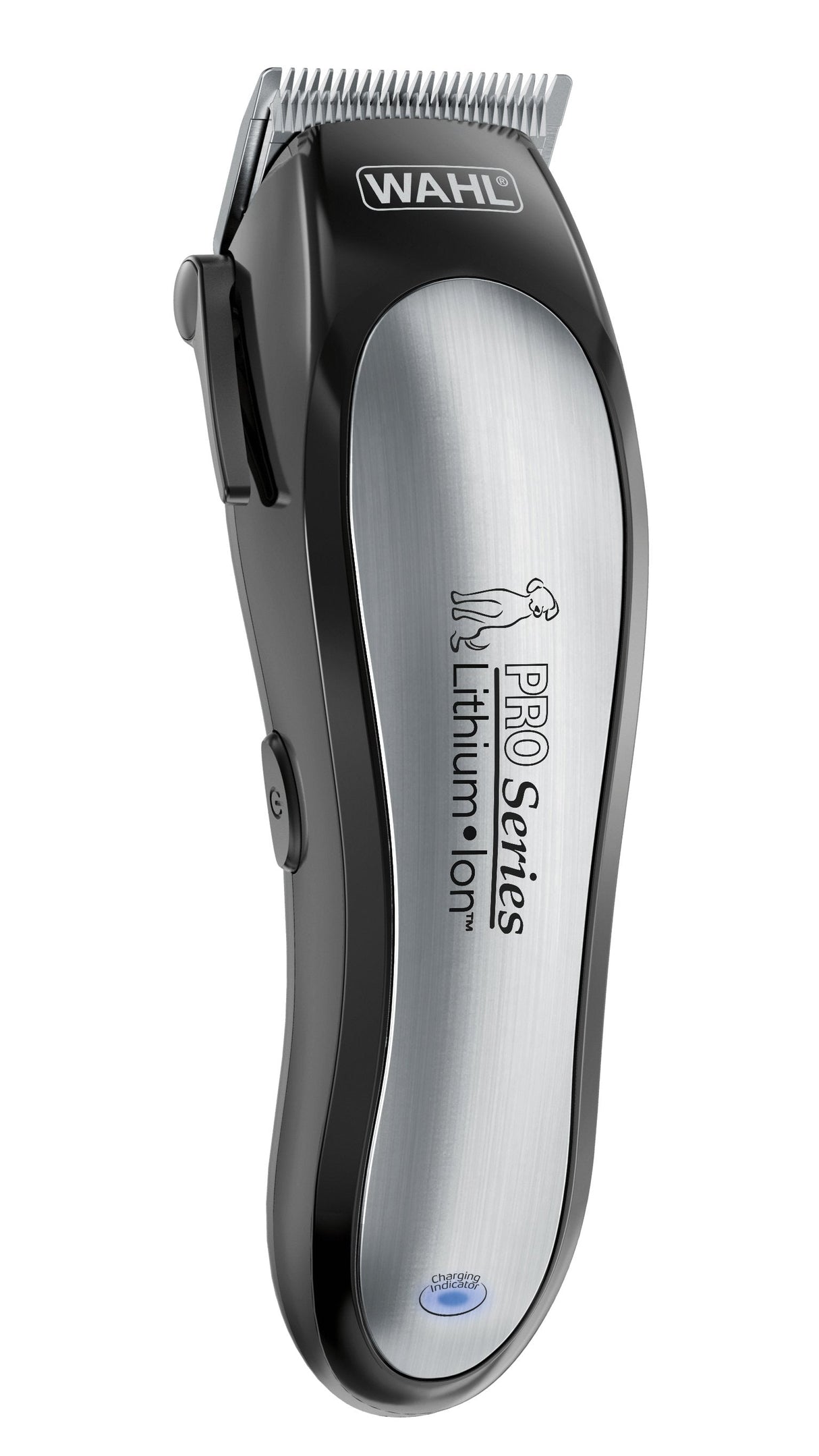 Wahl Lithium Ion Pro Series Cortadora De Pelo De Mascotas