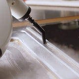 Vaporeta Solac S94902400 Lv1350 1200w