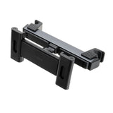 EAN 8591680159055 - FIXED FIXPAS-MAX-GR soporte Soporte pasivo Teléfono móvil/smartphone Negro imagen 3
