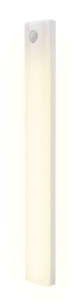 EAN 4013674182824 - Ansmann 1600-0438 iluminación de conveniencia LED imagen 2