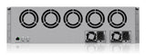 EAN 810084696583 - Ubiquiti Enterprise Network Video Recorder 3U Gris imagen 3