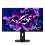 Monitor Asus Gaming 27" Rog Strix Oled Xg27aqwmg 1440p 280hz