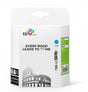EAN 5902002081481 - TB Print TBB-LC3619C cartucho de tinta 1 pieza(s) Compatible Cian imagen 1