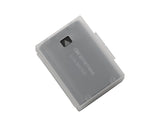 EAN 4545350053680 - Olympus BLX-1 Ión de litio 2280 mAh imagen 2
