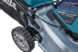 Cortacésped Inalámbrico Makita Dlm537z