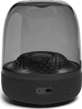 EAN 6925281961991 - Harman/Kardon Aura Studio 4 Negro, Transparente Inalámbrico 100 W imagen 7