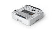 EAN 8715946712680 - Epson C12C937901 accesorio o pieza de recambio para impresora/escáner Bandeja 1 pieza(s) imagen 1
