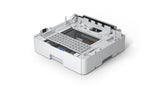 EAN 8715946712680 - Epson C12C937901 accesorio o pieza de recambio para impresora/escáner Bandeja 1 pieza(s) imagen 1